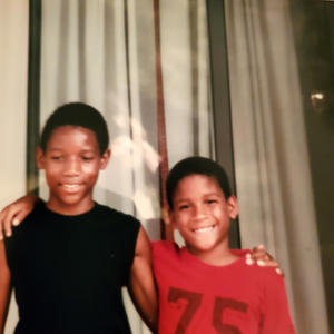 GEM-N-EYE - Close your eyes (Explicit)