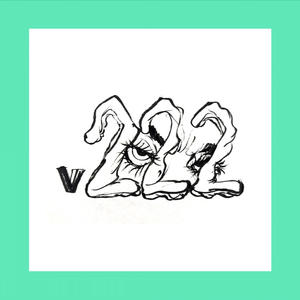 g1v3 m3 s0m3 l1ght (feat. JXO) (Explicit)