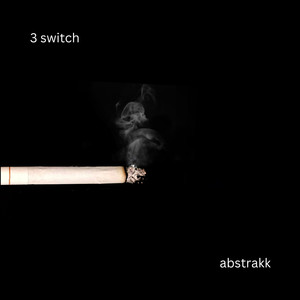 3 Switch (Explicit)