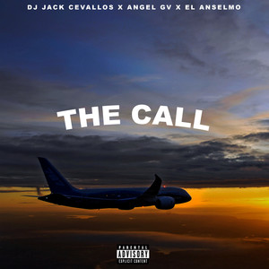 The Call (Explicit)