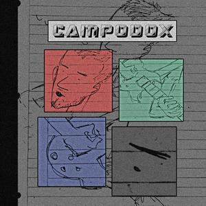 Campodox (Explicit)
