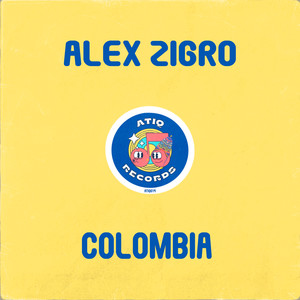 Colombia