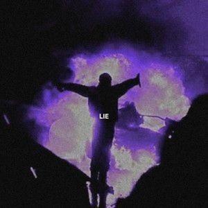 LIE