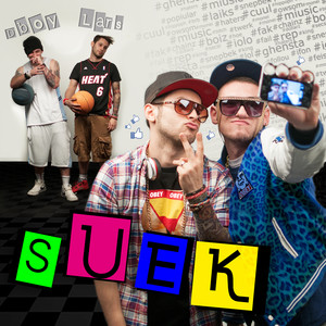 Multislang (Explicit)