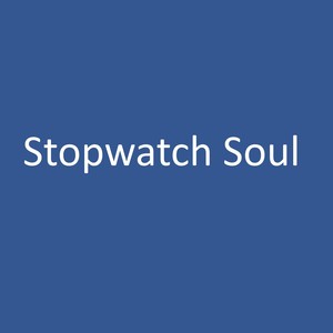 Stopwatch Soul