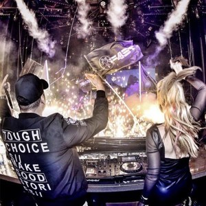 F4ST - Life Is But A Dream