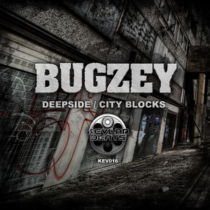 deepside - bugzey - qq音乐-千万正版音乐海量无损