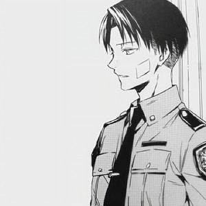 溺死茫茫人海里