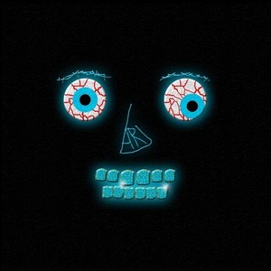 Hei Pappa, Jeg... (Explicit)