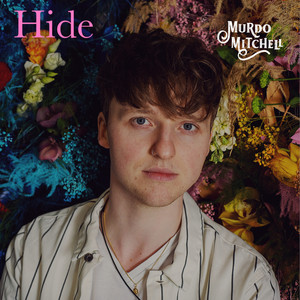 Hide