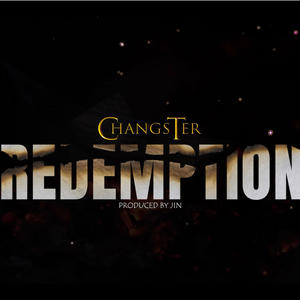 REDEMPTION (Explicit)