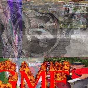shake it up #GMF