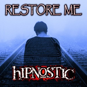 Restore Me