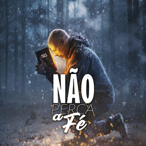 Não Perca a Fé