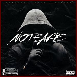 Caught em (feat. Ebkbabyj) (Explicit)