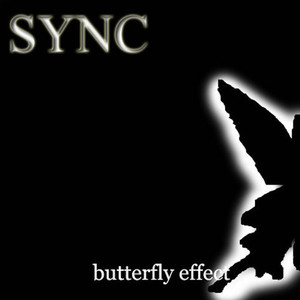 Butterfly Effect (Explicit)