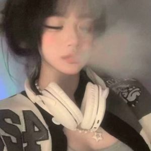 啵啵建Mix - 我心永远偏向你 从你我相识的那天起