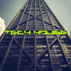 Redneck (Original mix)