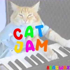 Cat Jam