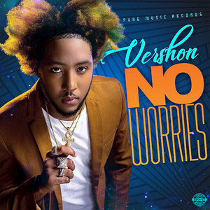 No Worries