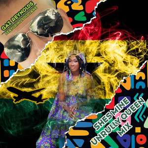 Borrowed Time (Fight For Freedom Mix)