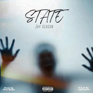 State (Explicit)