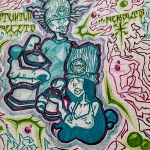 se acabó el amor (Explicit)