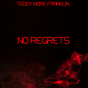 No Regrets