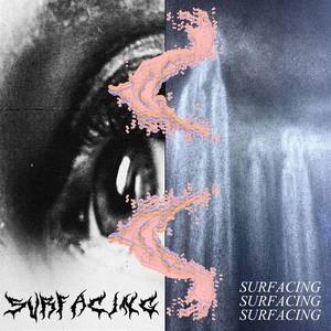 Surfacing