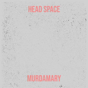 Head Space