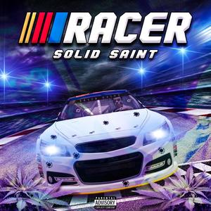 Racer (Explicit)