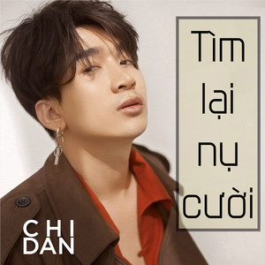 Tìm Lại Nụ Cười