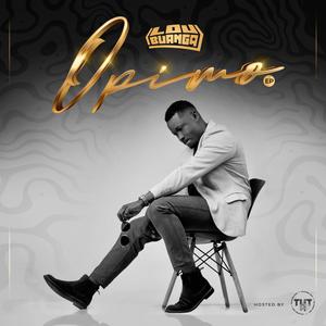 A Espuma (feat. Mr. Kenny)