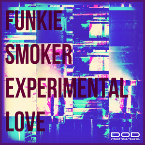 Experimental Love (Radio Edit)