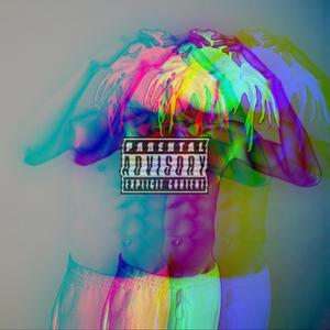 Passages x Sober (Explicit)