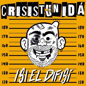 P.U.M.A.R.E.H.O. (Bonus track)