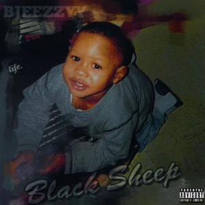 Black Sheep (Explicit)