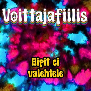 Hipit ei valehtele