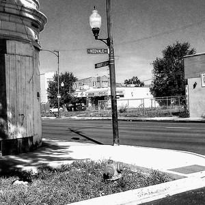 You ain't **** to me ... (feat. John j & Lil tech) (Explicit)