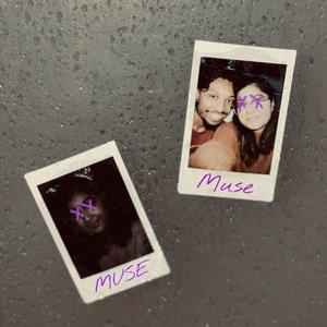 Muse