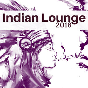 Indian Music