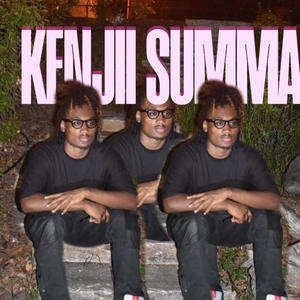KENJII SUMMA (Explicit)