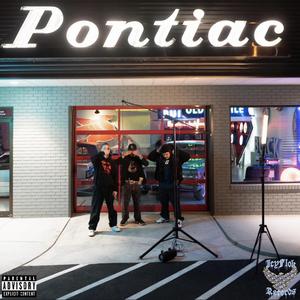 T.O. (feat. Tiecke, $antiago PG & Miggie) [Explicit]