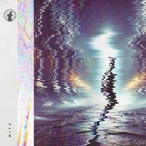 durchfall (Explicit)