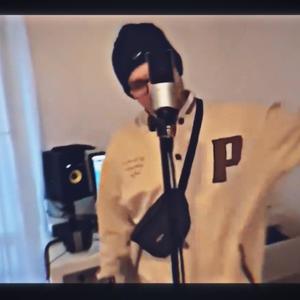 FENDI Freestyle (Explicit)