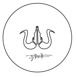 浮梦伴奏 (伴奏)