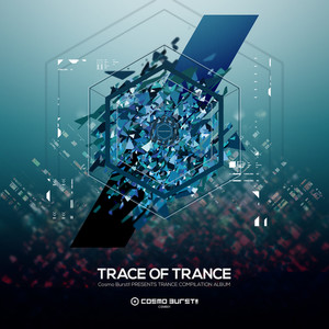 TRACE OF TRANCE