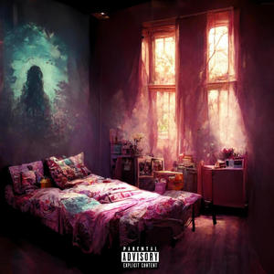 Easy To Die (feat. Kidd Vee) (Explicit)