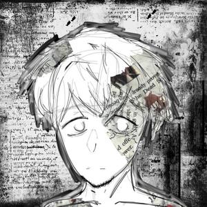 facing my fears (feat. TT LUSA)