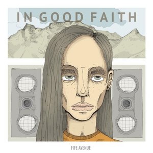 In Good Faith (Explicit)